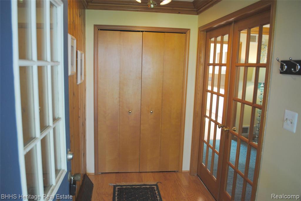 10755 Sober Road, Webberville, MI 48892 — Photo 18