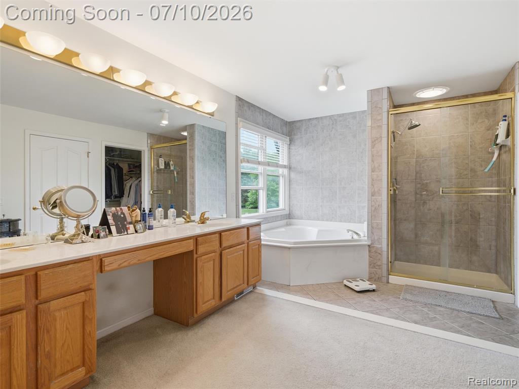 49294 Stanton Court, Canton, MI 48188 — Photo 19