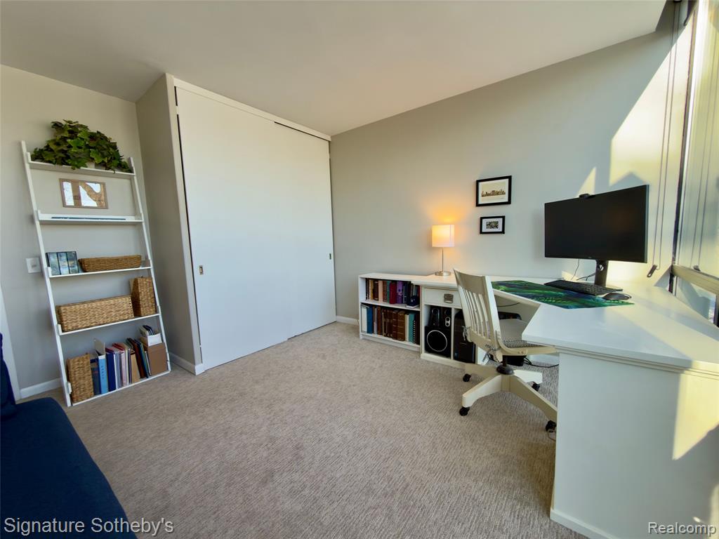 1414 Joliet Place, Detroit, MI 48207 — Photo 23
