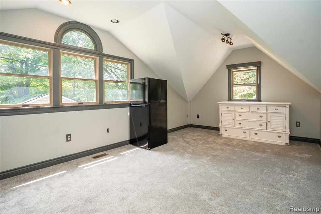 549 W Dunlap Street, Northville, MI 48167 — Photo 51