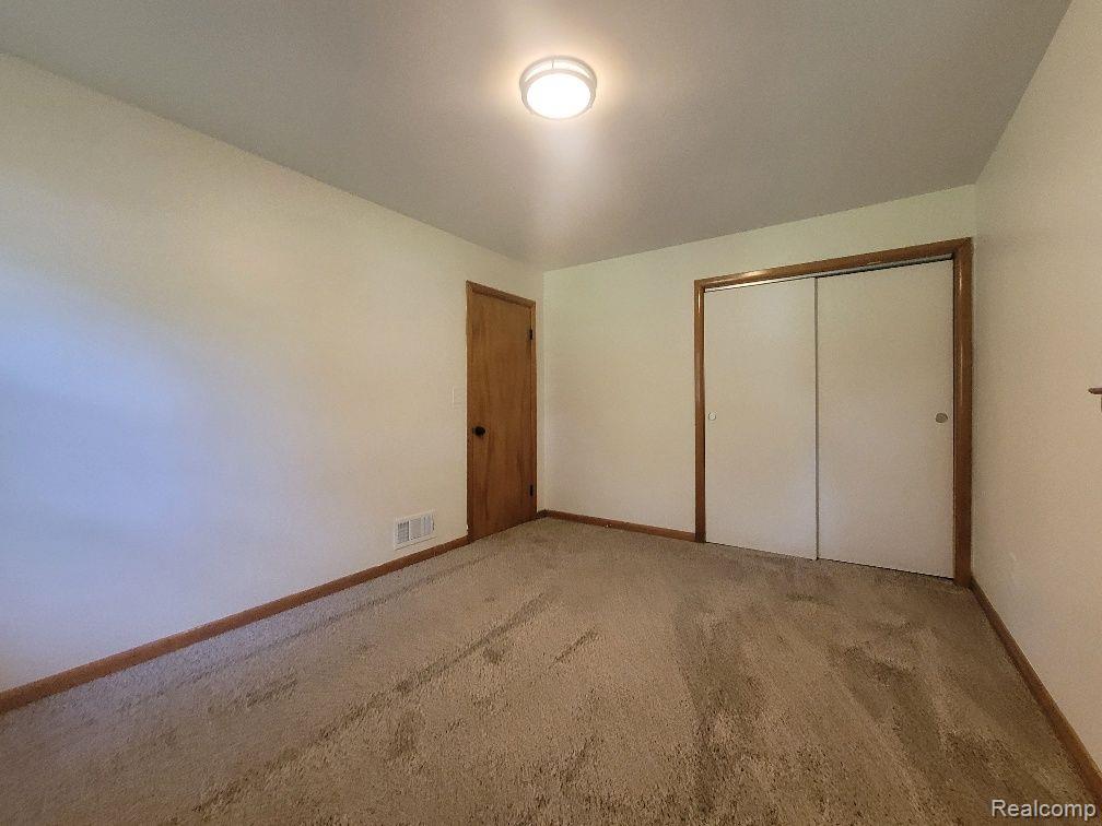 4541 HEPBURN, Saginaw, MI 48603 — Photo 11