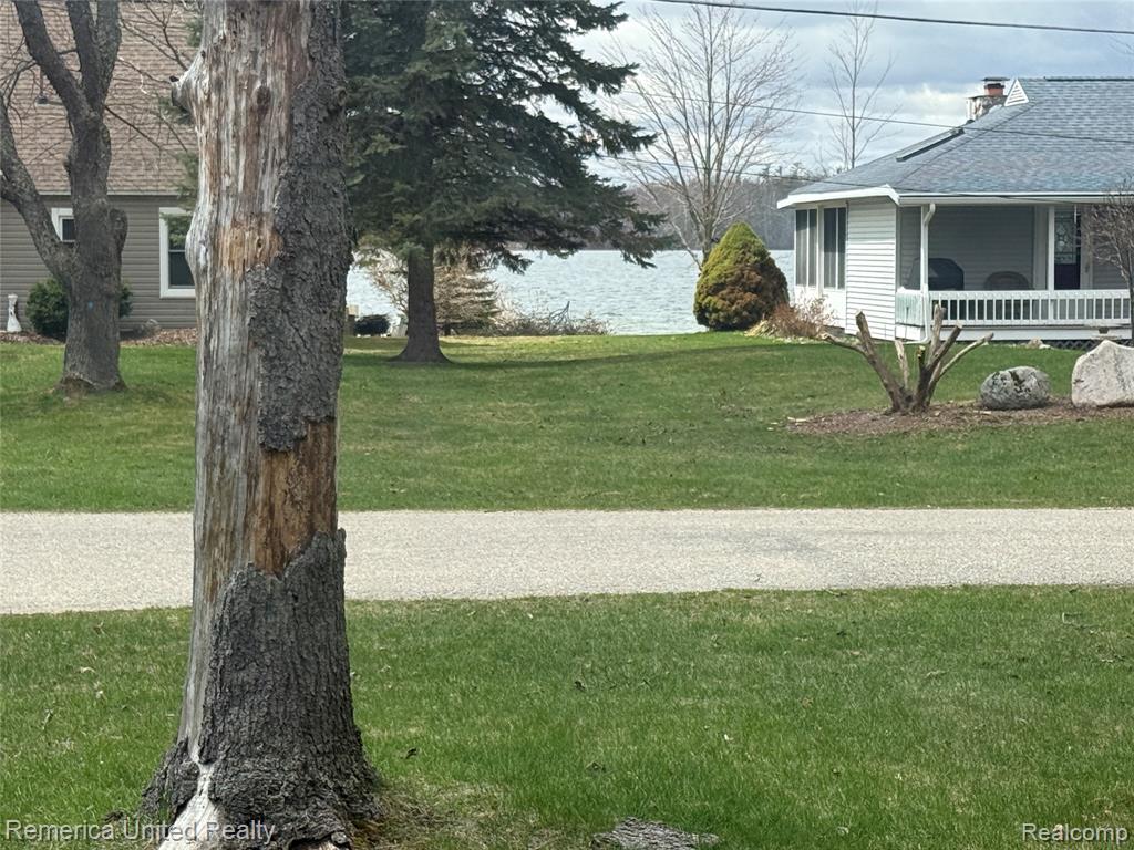 3991 Buck Road, Gaylord, MI 49735 — Photo 31