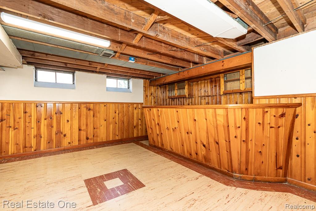 8272 Racine Road, Warren, MI 48093 — Photo 29