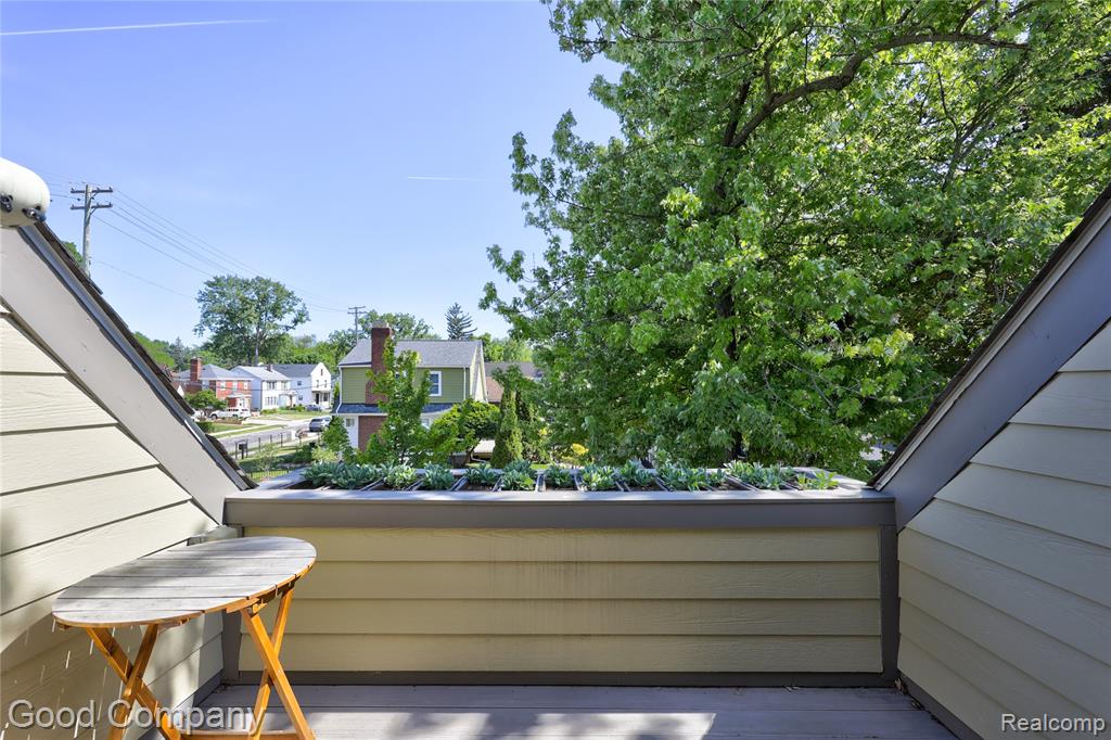 419 E 5th Street, Royal Oak, MI 48067 — Photo 48