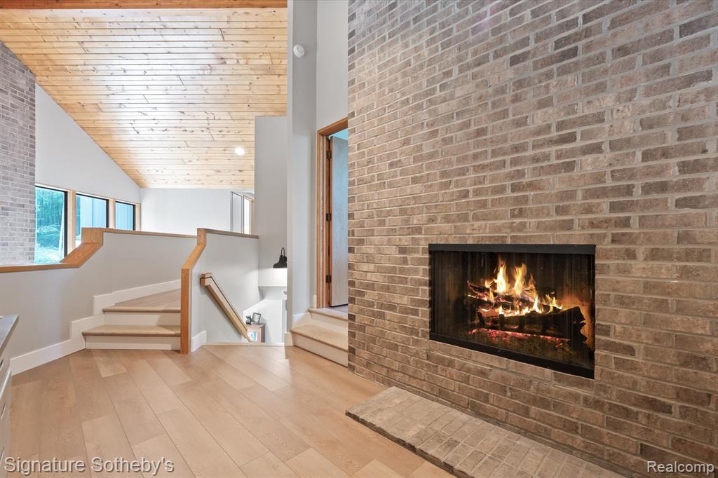 5780 Rochester Road, Dryden, MI 48428 — Photo 18