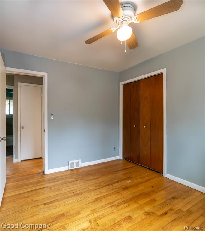 725 Duchess Street, Milford, MI 48381 — Photo 13