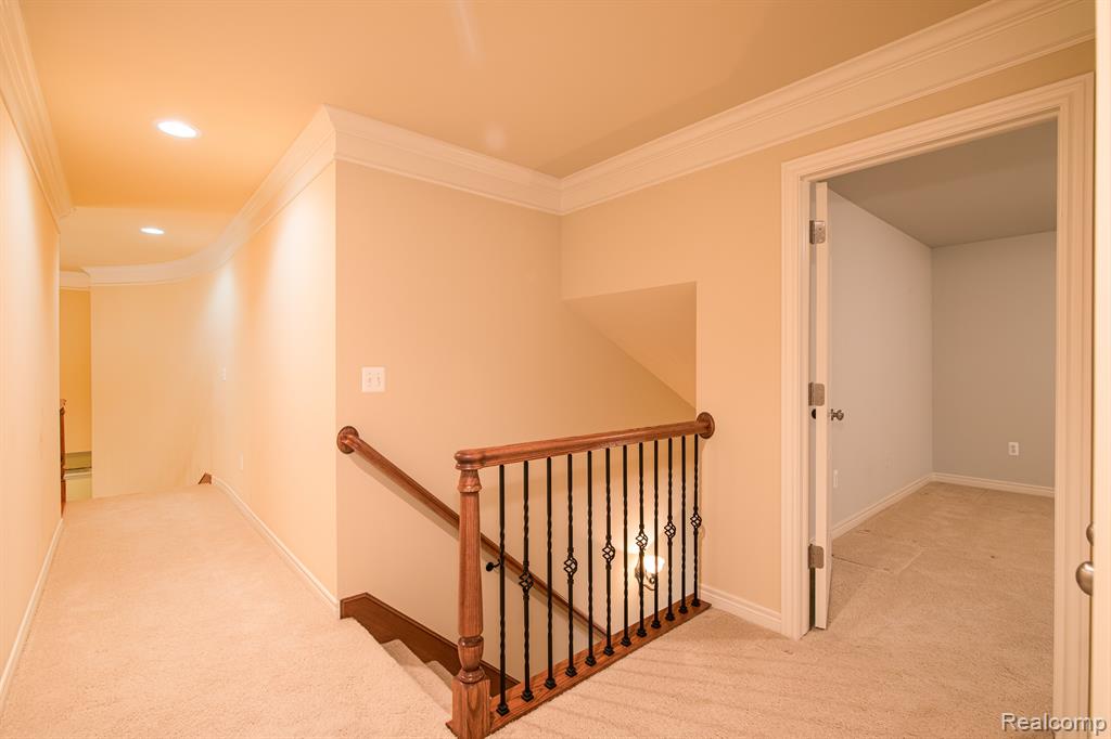 61491 CROWN POINT Drive, Washington, MI — Photo 21