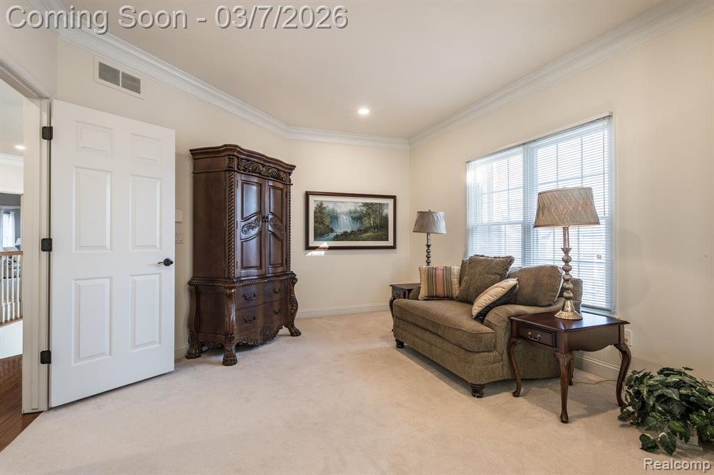 3763 Red Maple Court, Oakland, MI — Photo 35