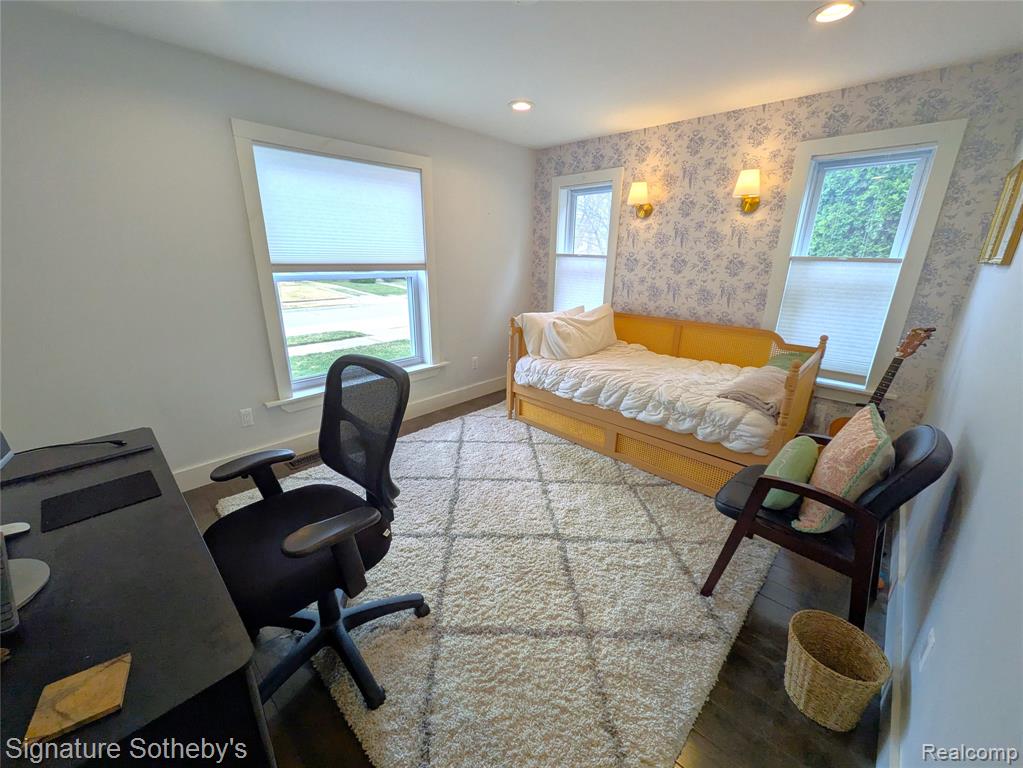 2059 Columbia Road, Berkley, MI 48072 — Photo 18