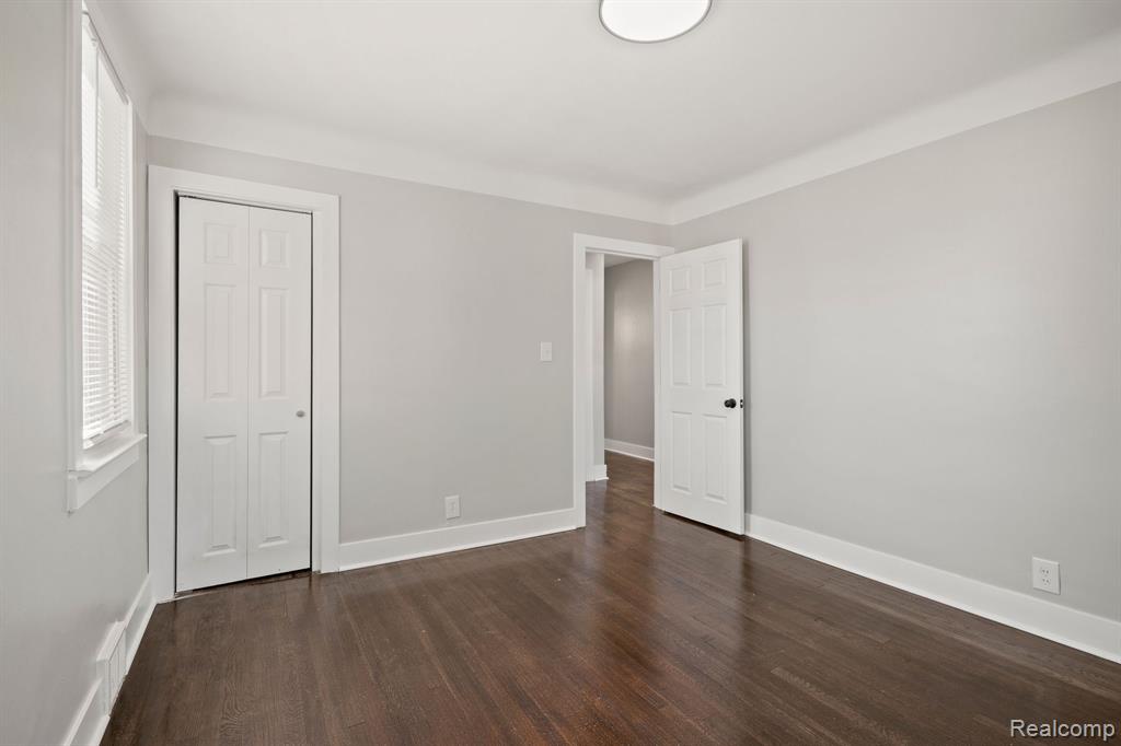 5524 E 7 MILE Road, Detroit, MI 48234 — Photo 13