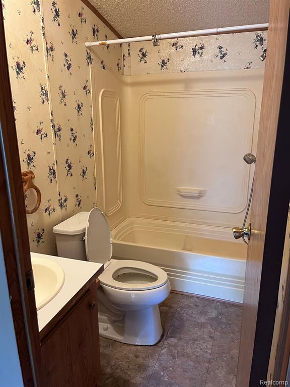 3435 BOWERS Road, Attica, MI 48412 — Photo 14