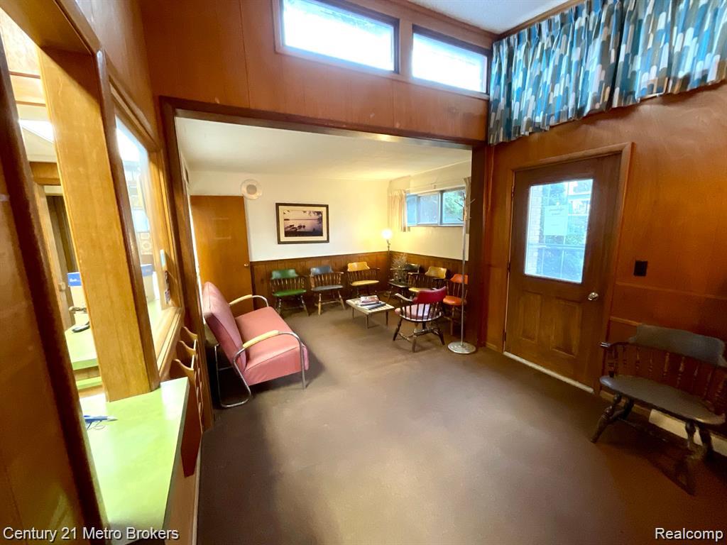 106 N Marquette Street, Durand, MI 48429 — Photo 4