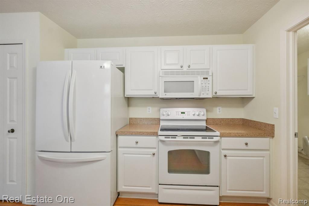 480 Hosta, Howell, MI 48843 — Photo 11
