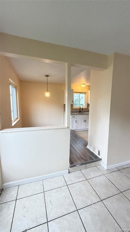 7052 Toepfer Road, Warren, MI 48091 — Photo 7