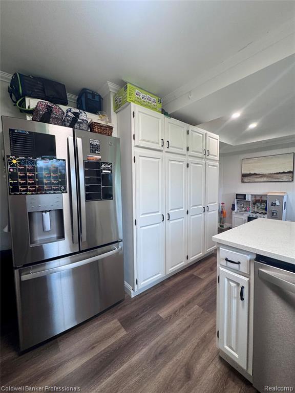 33103 Edgegrove, Fraser, MI 48026 — Photo 11