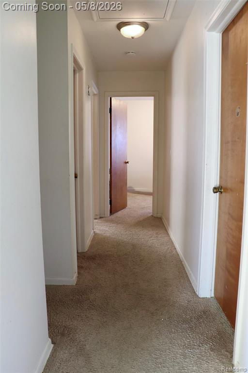 1930 Chelan Street E, Flint, MI 48503 — Photo 34