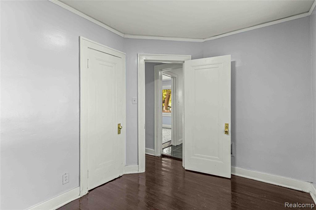 1558 College Avenue, Lincoln Park, MI 48146 — Photo 16