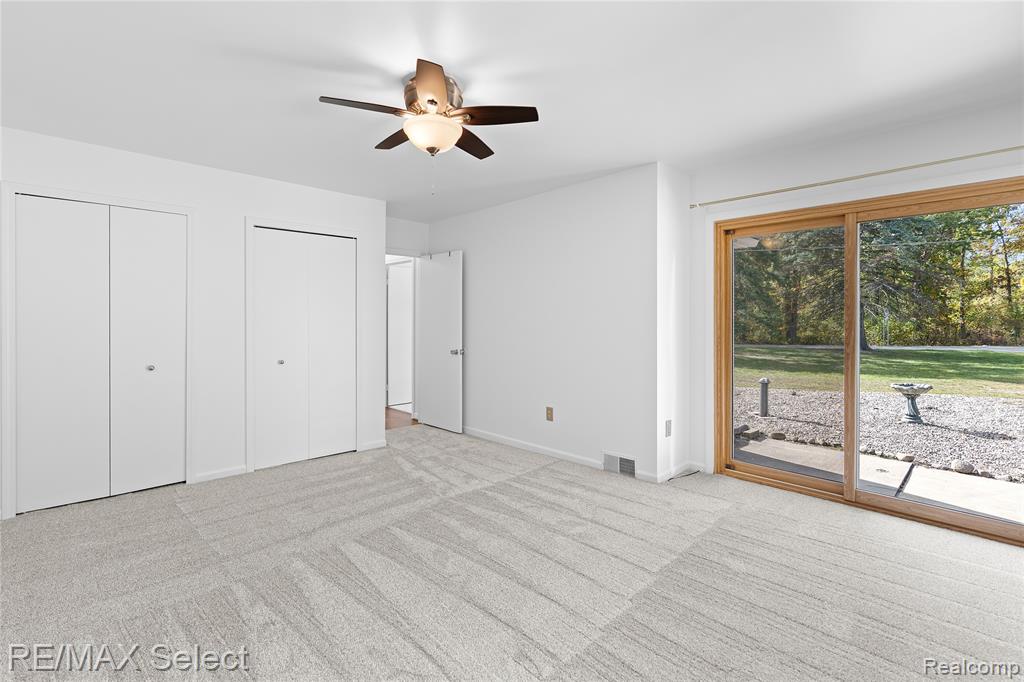 15451 Whitaker Road, Linden, MI 48451 — Photo 26