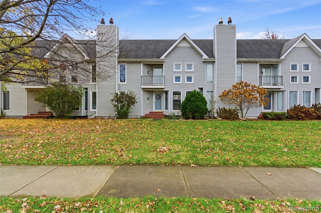 5186 E 14 Mile Road, Warren, MI 48092 — Photo 3