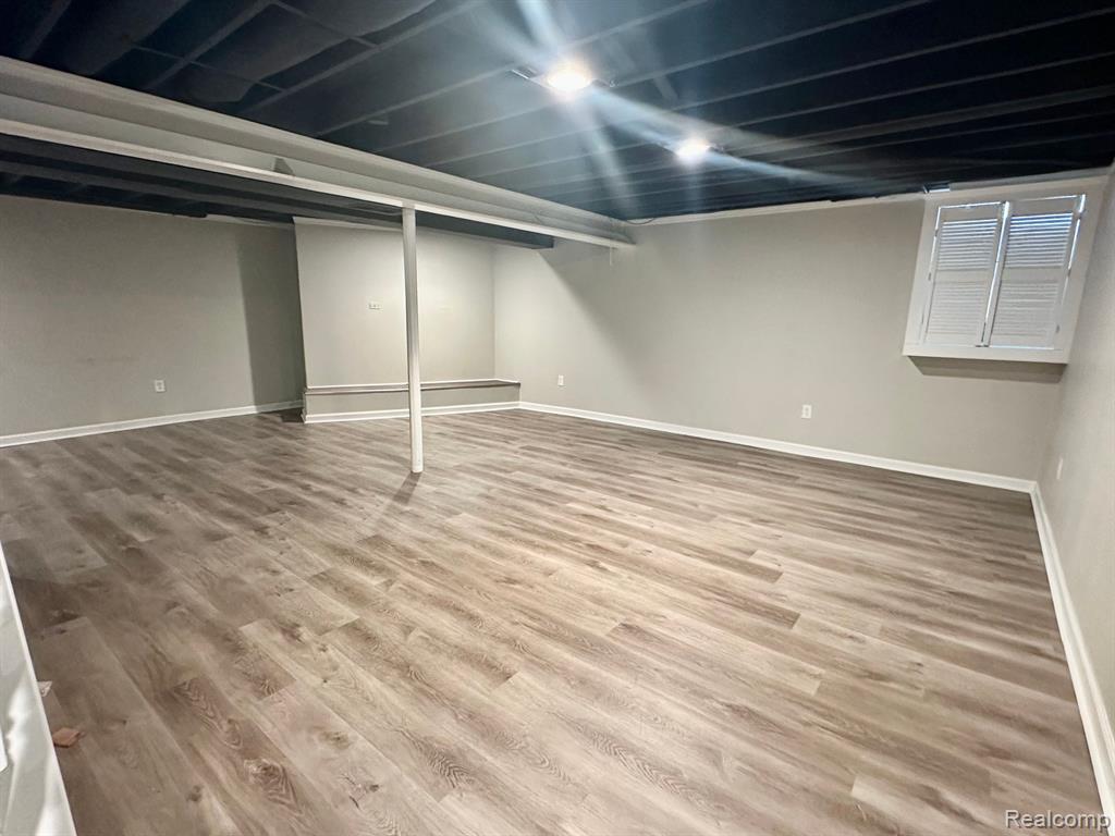1900 HAWKS NEST Court, 60, Canton, MI 48188 — Photo 19