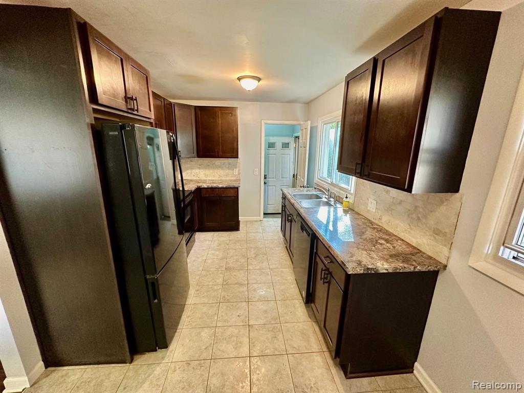 1330 PARKWOOD Avenue, Ypsilanti, MI 48198 — Photo 4