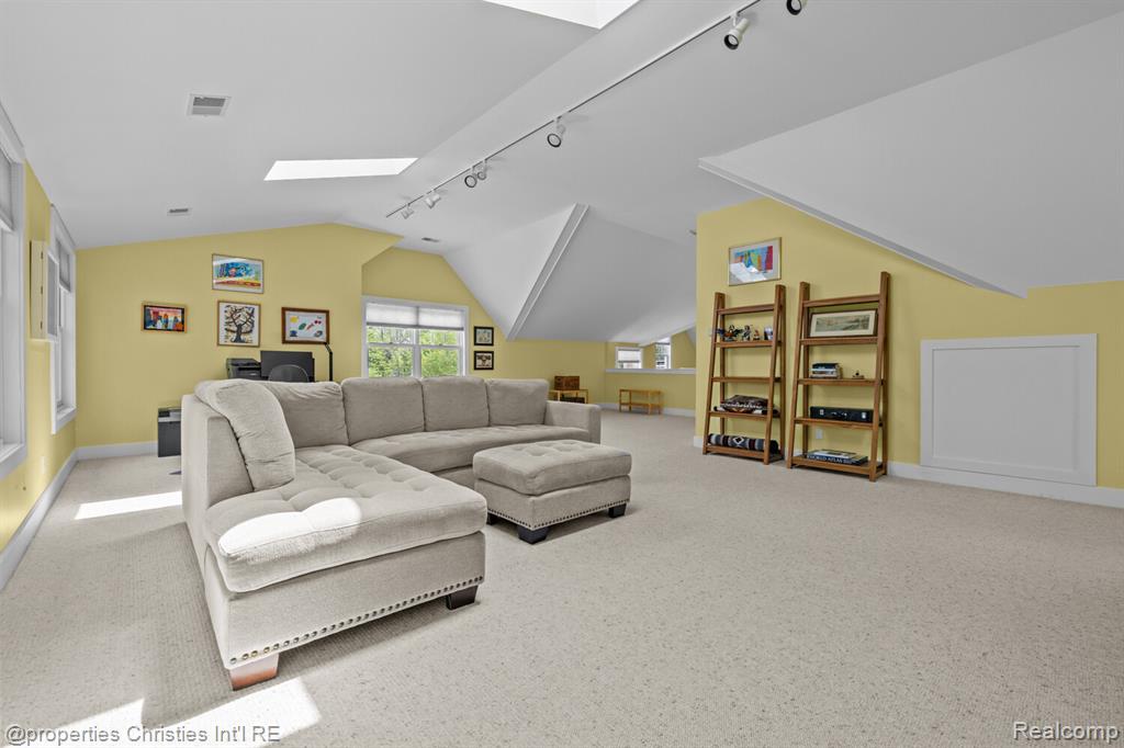 1041 Greentree Road, Bloomfield Hills, MI 48304 — Photo 46