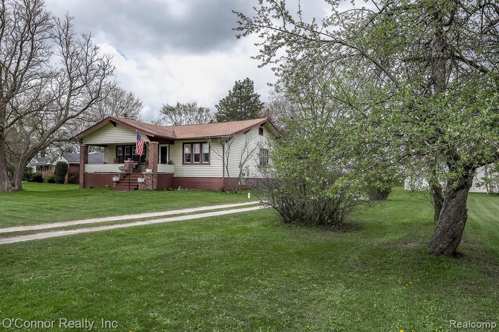 3323 Kinney Road, Emmett, MI 48022 — Photo 26