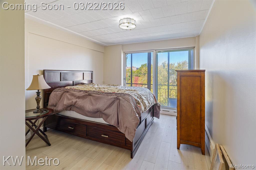 8300 Jefferson E, Detroit, MI 48214 — Photo 11