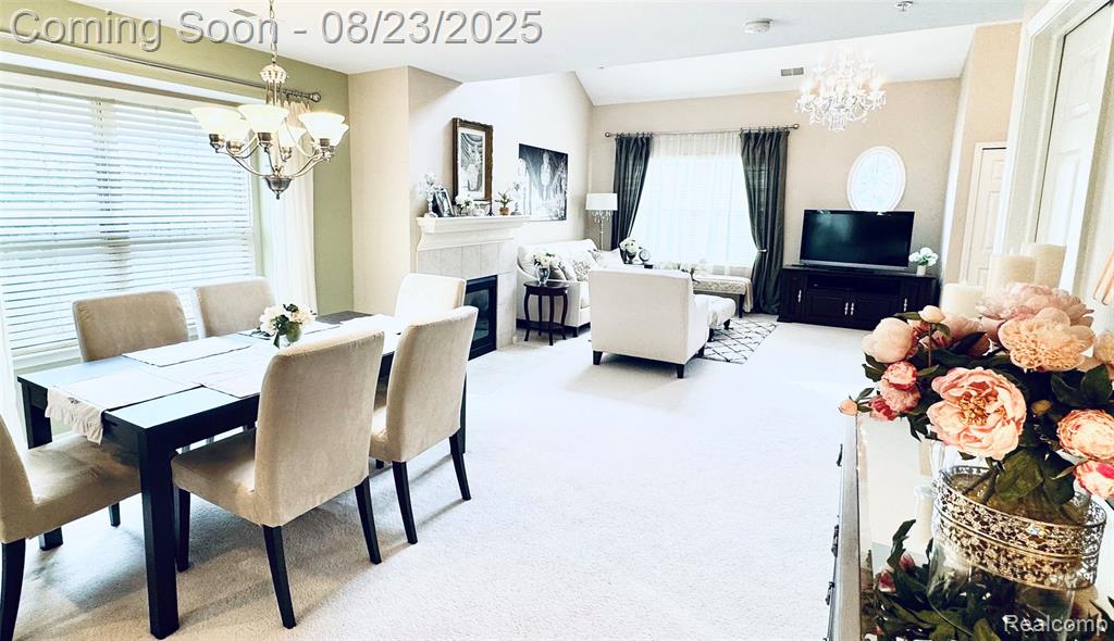 16976 Farmington Rd Road, 19, Livonia, MI 48154 — Photo 3
