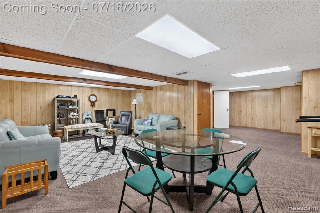 808 Maplewood Court, Brighton, MI 48116 — Photo 38