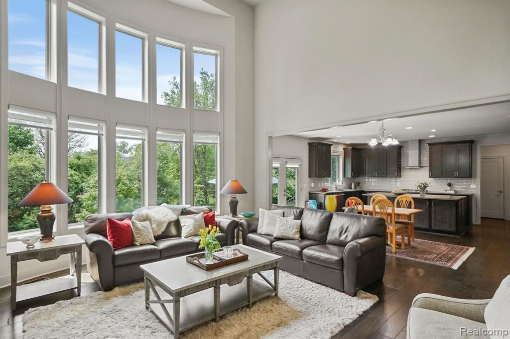 4903 PARK MANOR Drive, Troy, MI 48098 — Photo 17