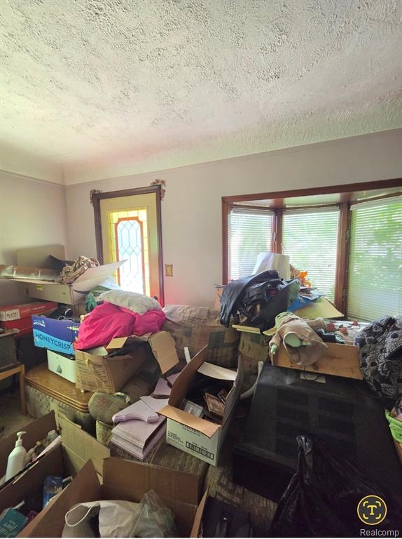 4733 Jamm Road, Lake Orion, MI — Photo 23