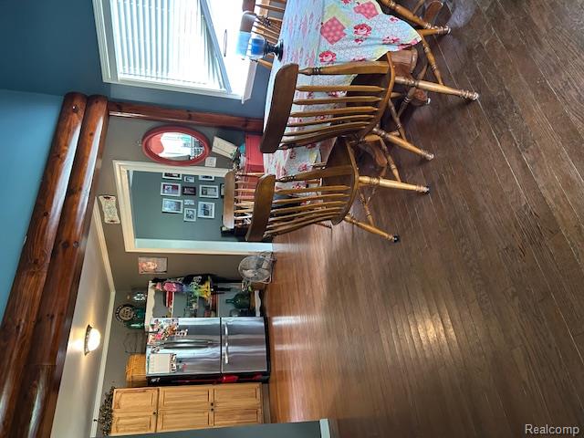 8603 Fostoria Road, Fostoria, MI 48435 — Photo 9