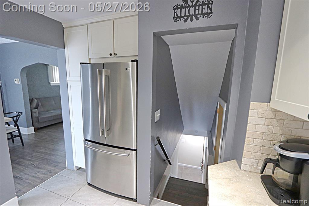 1149 Cambridge Road, Berkley, MI 48072 — Photo 16