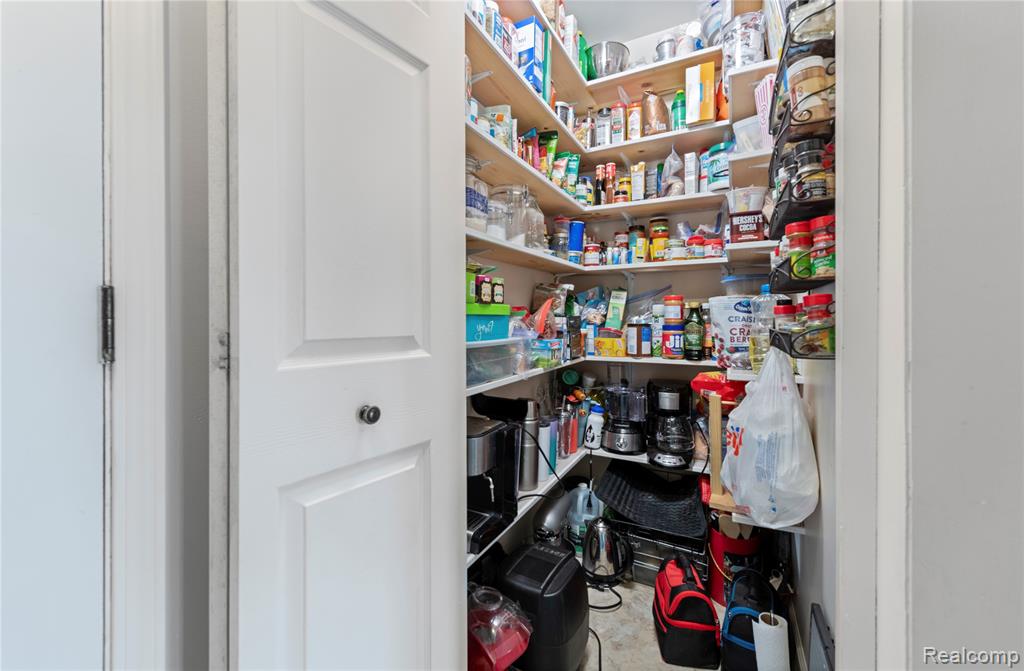7060 Bunkerhill Lane, Canton, MI 48187 — Photo 12