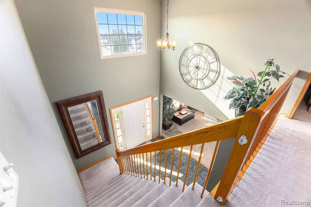 52644 CLEVELAND Street, New Baltimore, MI 48047 — Photo 12