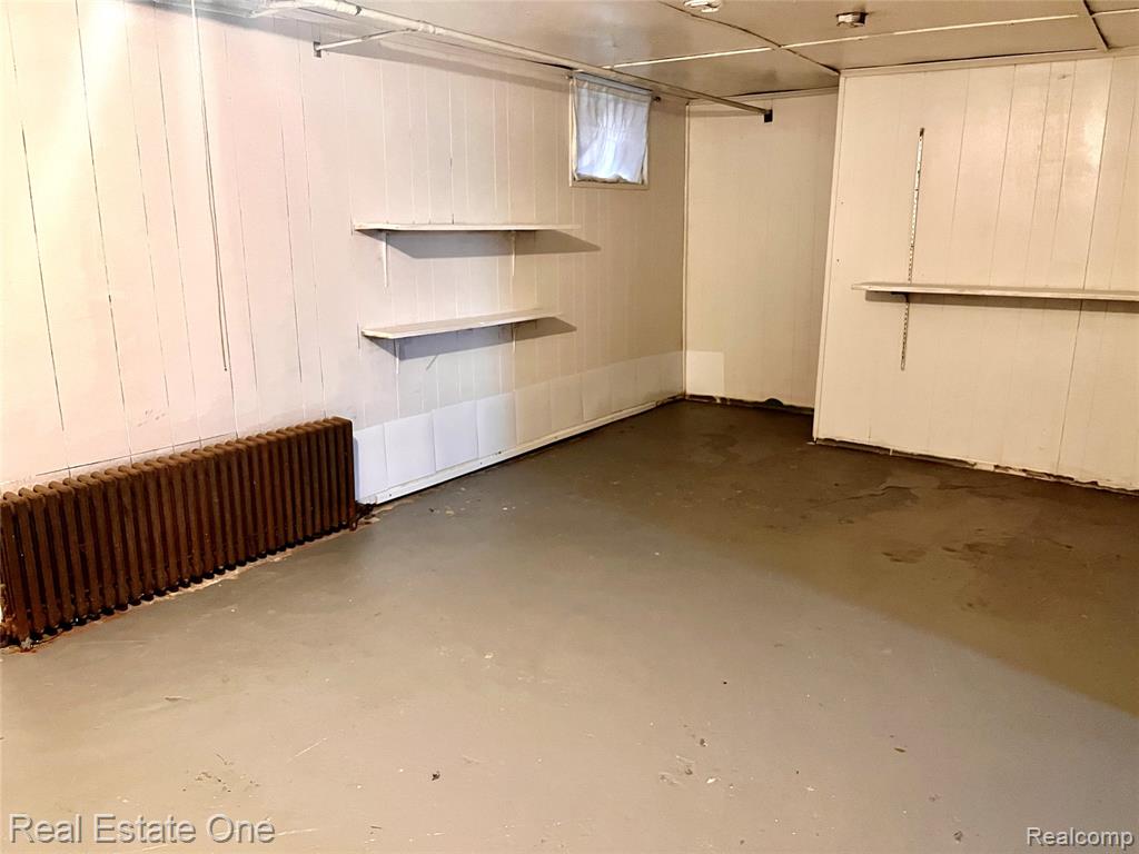 904 Jefferson Street, Ypsilanti, MI 48197 — Photo 16