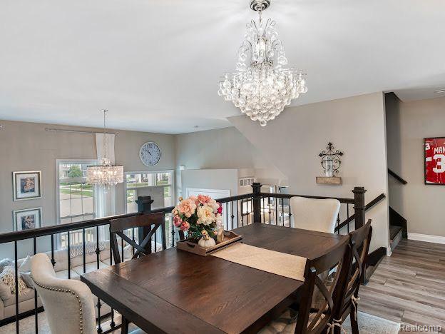 53558 CHAMPLAIN Street, Macomb, MI 48042 — Photo 13