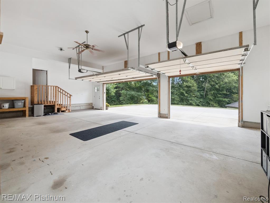 9071 Thornapple Drive, Pinckney, MI 48169 — Photo 58