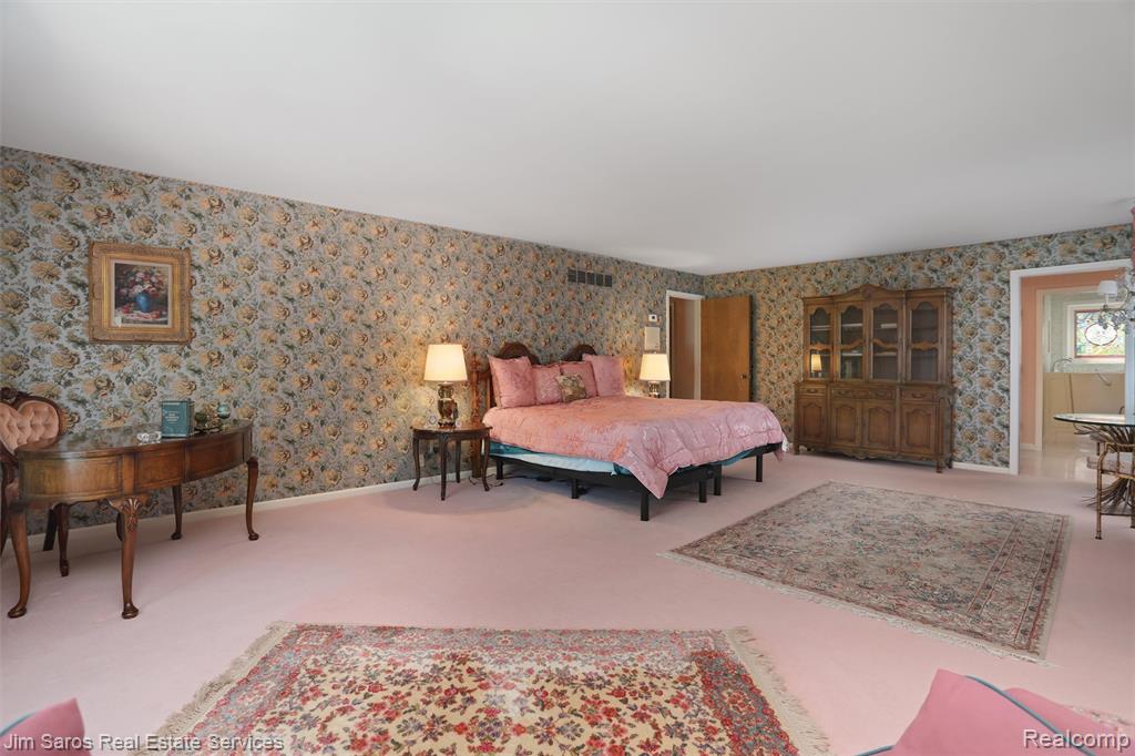 561 Lake Shore Road, Grosse Pointe Shores, MI 48236 — Photo 26
