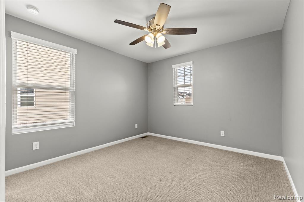 18967 Denali Circle, Northville, MI — Photo 31