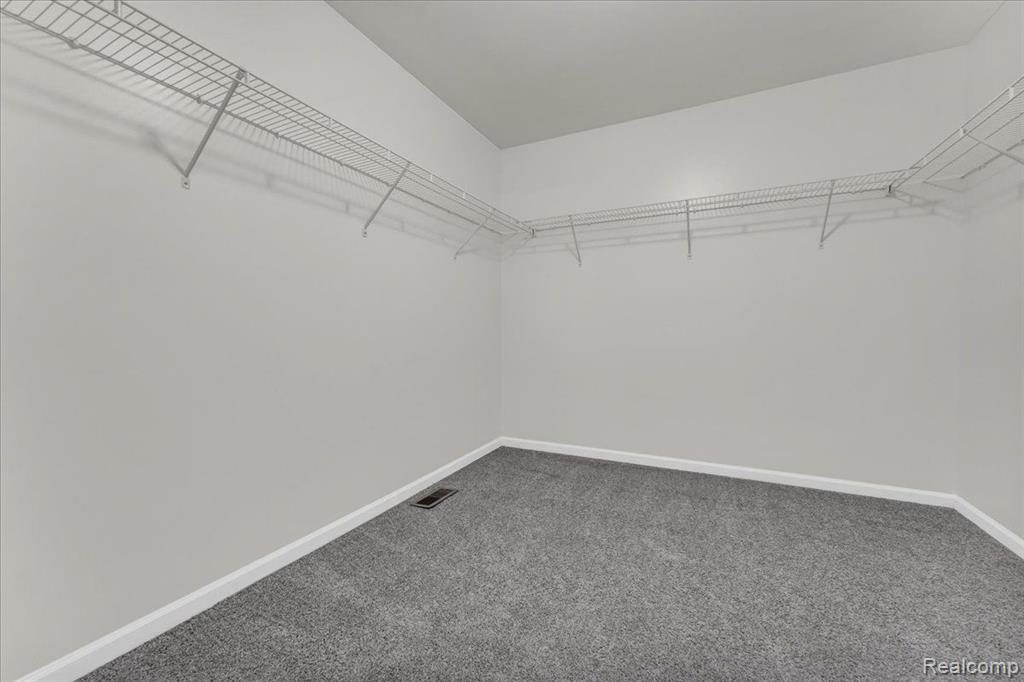 13632 COUNTRY WALK Boulevard, Van Buren, MI 48111 — Photo 25