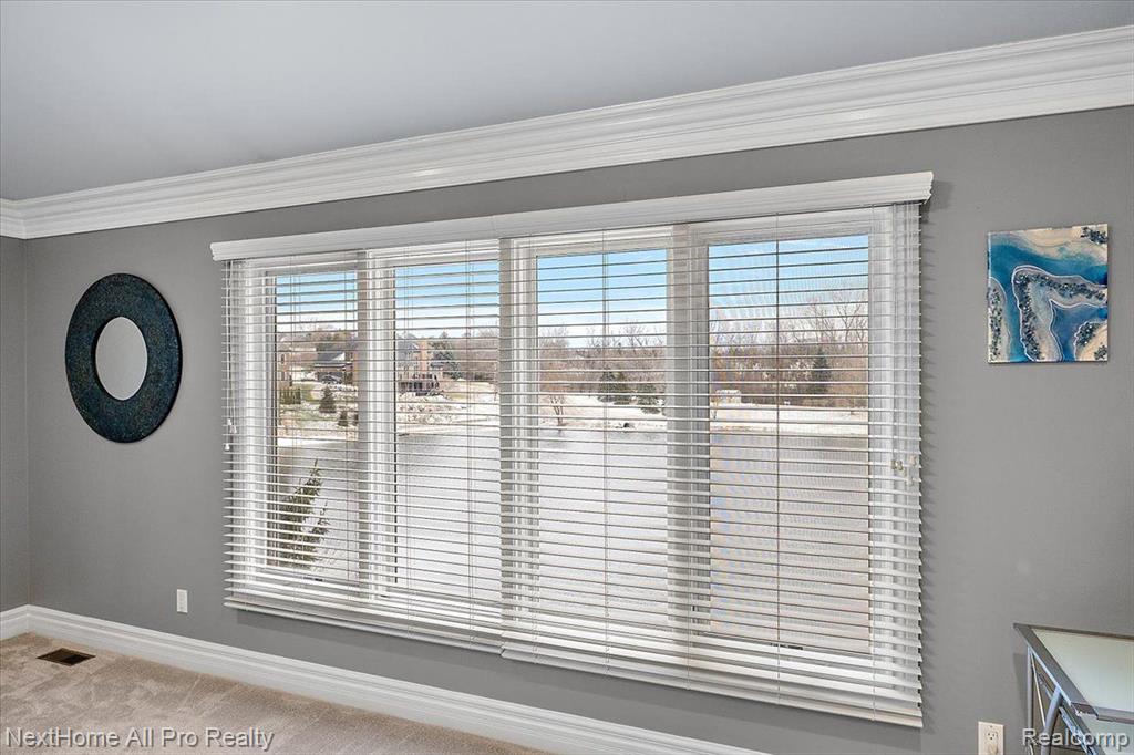 18626 Marble Head Drive, Northville, MI 48168 — Photo 38
