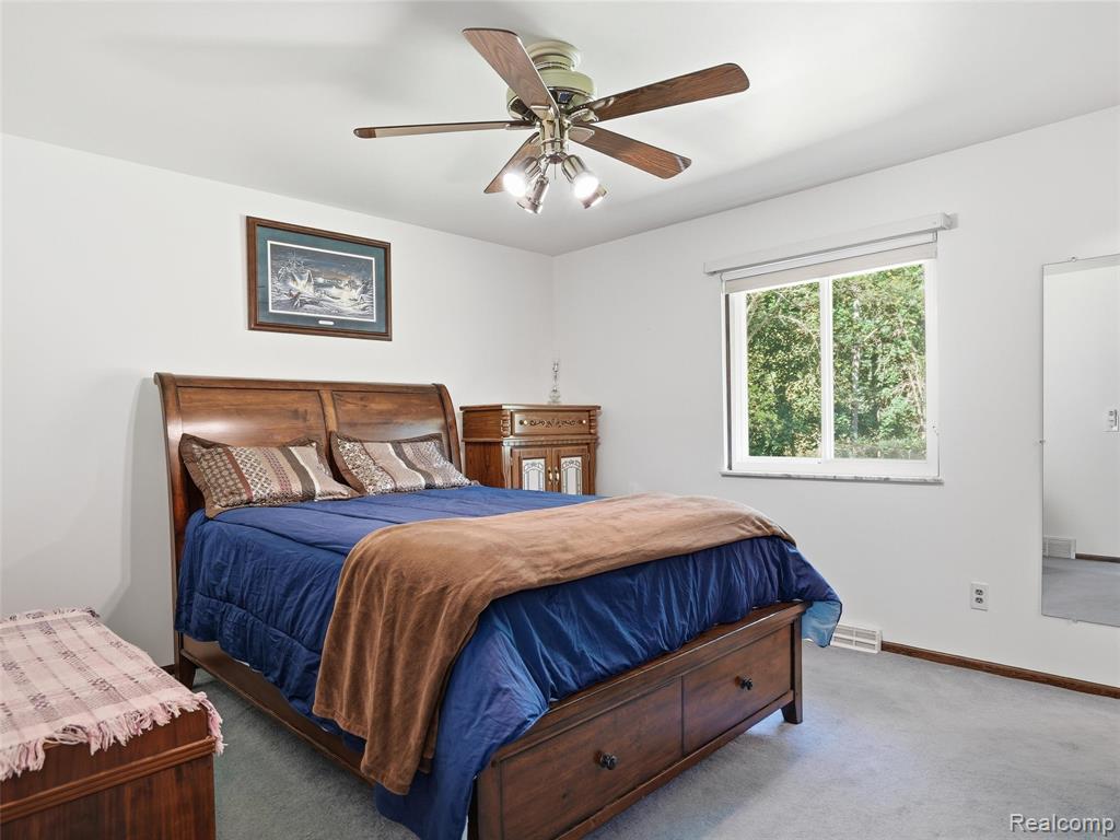 5059 Kidder Road, Almont, MI 48003 — Photo 28