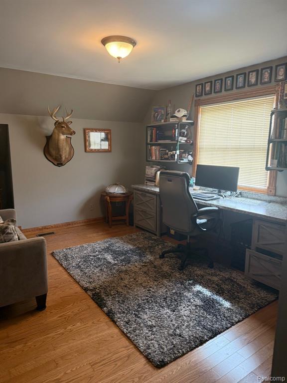 6523 JONES Road, North Branch, MI 48461 — Photo 25