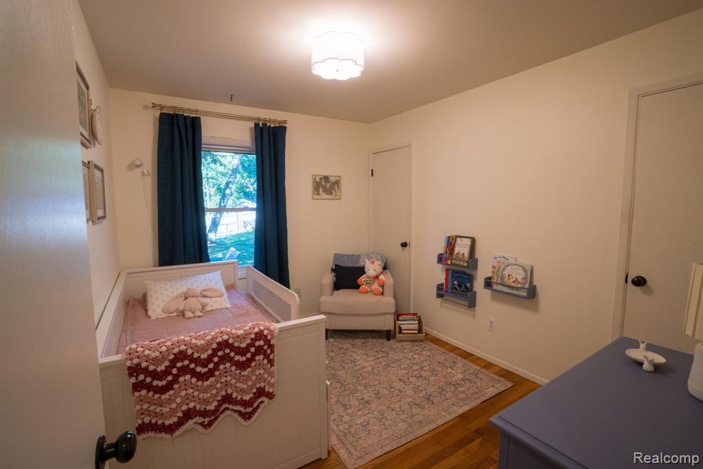 314 GRALAKE Avenue, Ann Arbor, MI 48103 — Photo 17