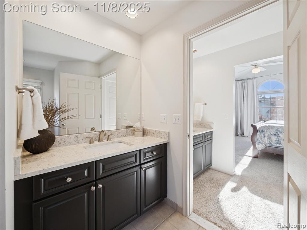 1255 Andover Drive, Wixom, MI 48393 — Photo 45
