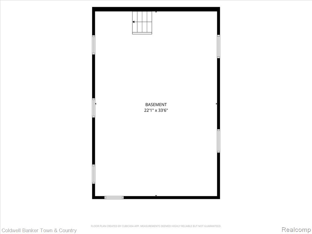 3251 Springbrook Street, Ann Arbor, MI 48108 — Photo 17