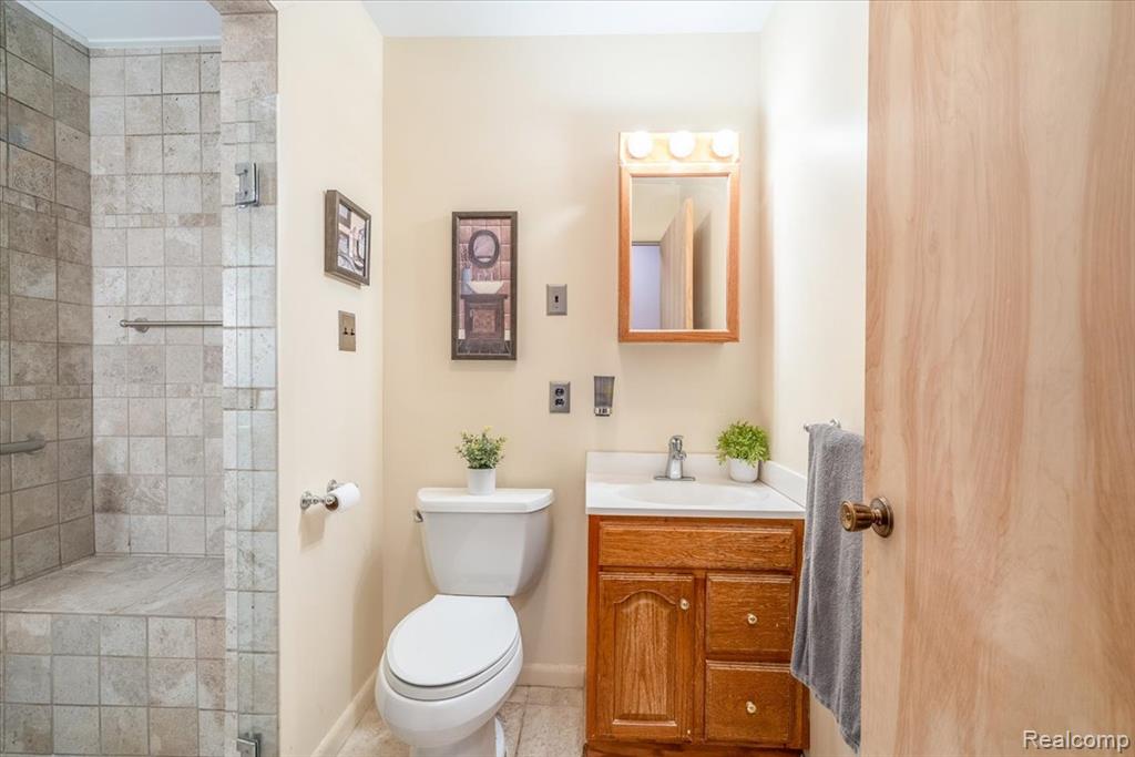 7045 CRANE Road, Ypsilanti, MI 48197 — Photo 22