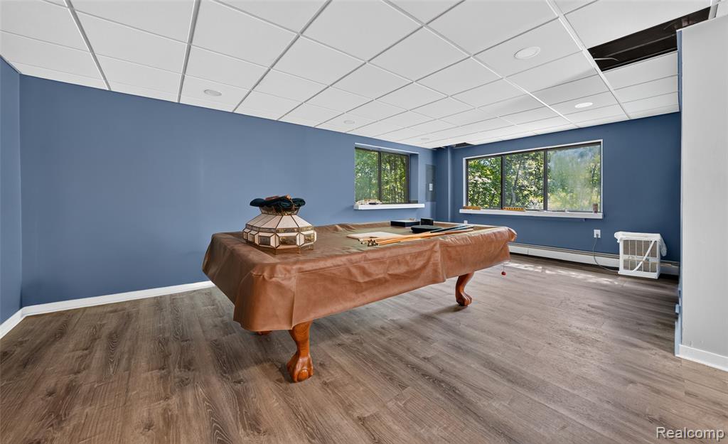 4565 Brookside Road, Fenton, MI 48430 — Photo 33
